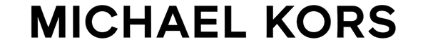 use meu logo da michael kors e apenas remova o fundo